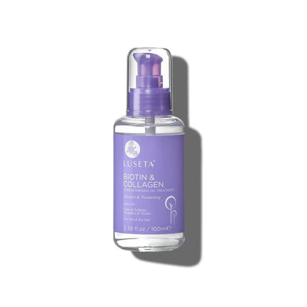 luseta-beauty-biotin-collagen-strengthening-oil-7