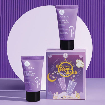 luseta-beauty-biotin-collagen-travel-set-duo-1