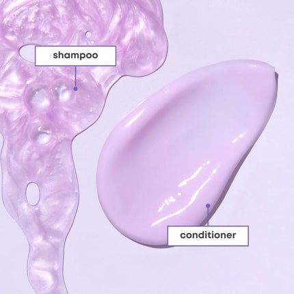 luseta-beauty-biotin-collagen-travel-set-duo-2