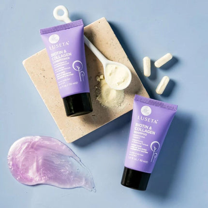 luseta-beauty-biotin-collagen-travel-set-duo-4