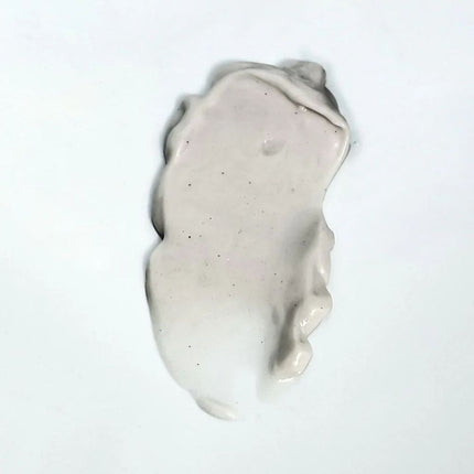 luseta-beauty-charcoal-detox-conditioner-2