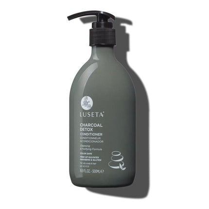 luseta-beauty-charcoal-detox-conditioner-3