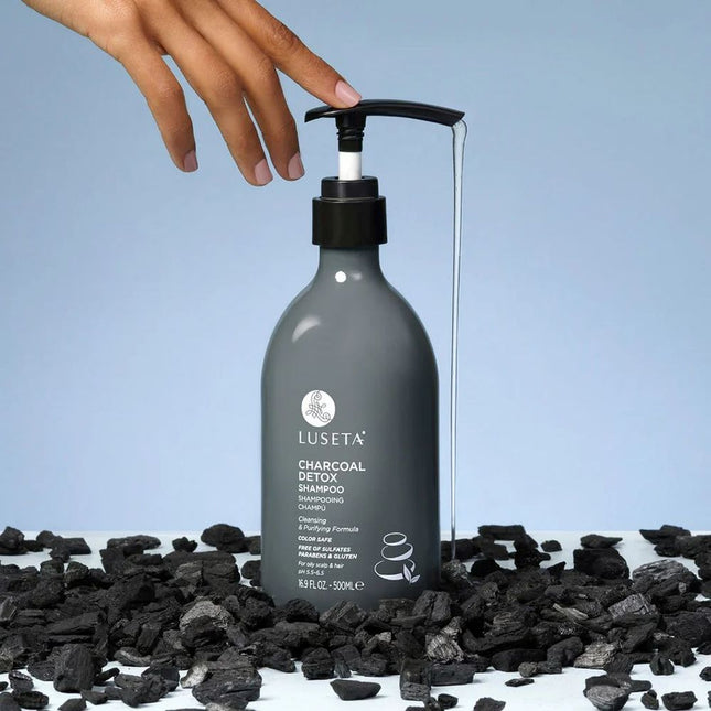 luseta-beauty-charcoal-detox-shampoo-1