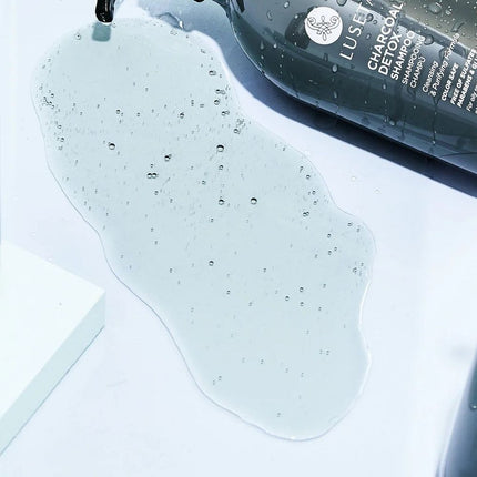 luseta-beauty-charcoal-detox-shampoo-2