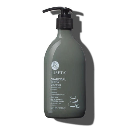luseta-beauty-charcoal-detox-shampoo-3
