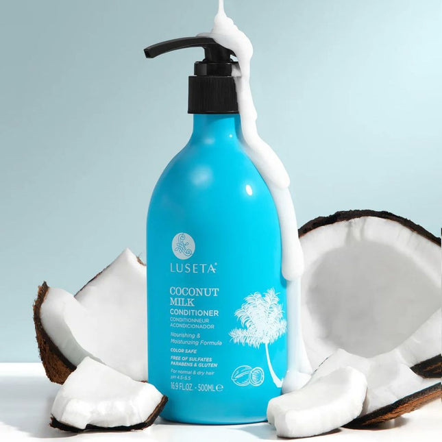luseta-beauty-coconut-milk-conditioner-1