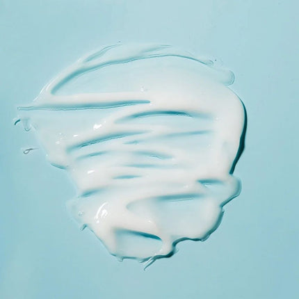 luseta-beauty-coconut-milk-conditioner-2