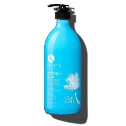 luseta-beauty-coconut-milk-conditioner-3