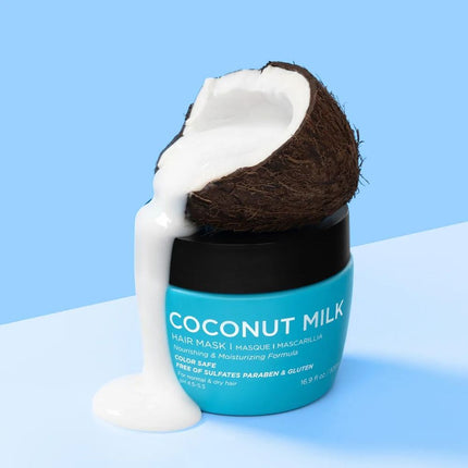 luseta-beauty-coconut-milk-hair-mask-1