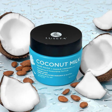 luseta-beauty-coconut-milk-hair-mask-2