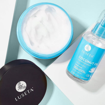 luseta-beauty-coconut-milk-hair-mask-3