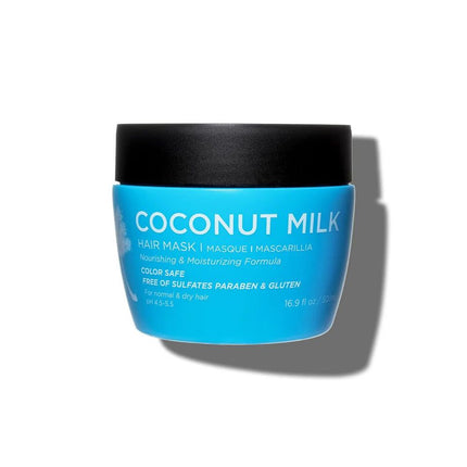 luseta-beauty-coconut-milk-hair-mask-4