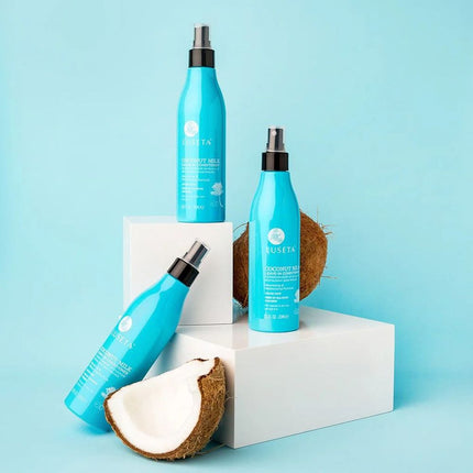 luseta-beauty-coconut-milk-leave-in-conditioner-3