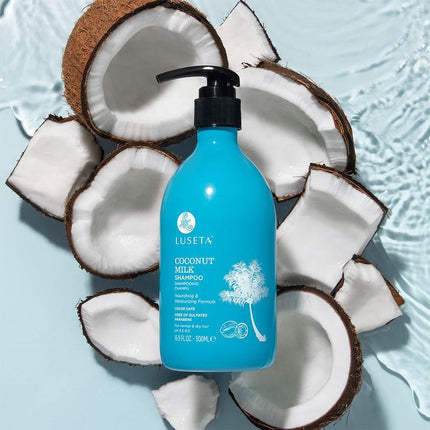 luseta-beauty-coconut-milk-shampoo-1