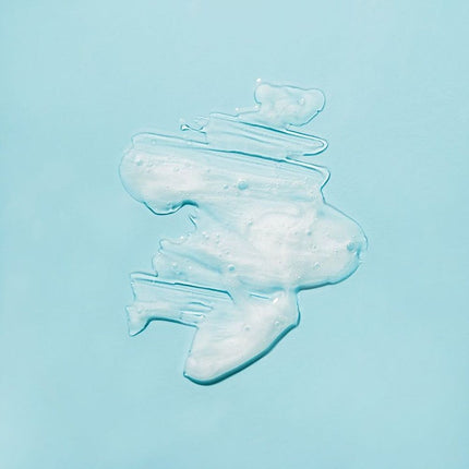 luseta-beauty-coconut-milk-shampoo-2