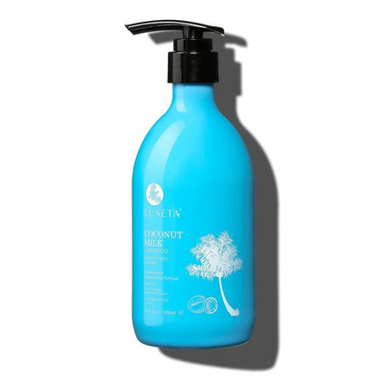 luseta-beauty-coconut-milk-shampoo-3
