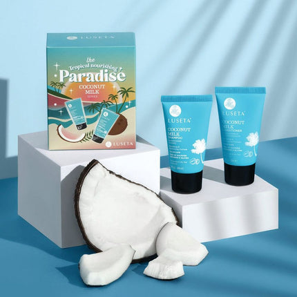 luseta-beauty-coconut-milk-travel-set-duo-1