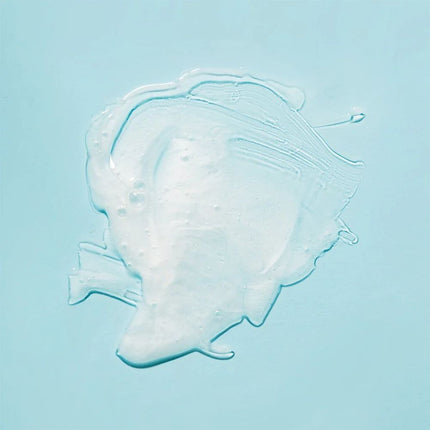 luseta-beauty-coconut-milk-travel-set-duo-2