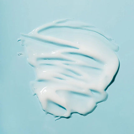 luseta-beauty-coconut-milk-travel-set-duo-3