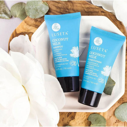 luseta-beauty-coconut-milk-travel-set-duo-5