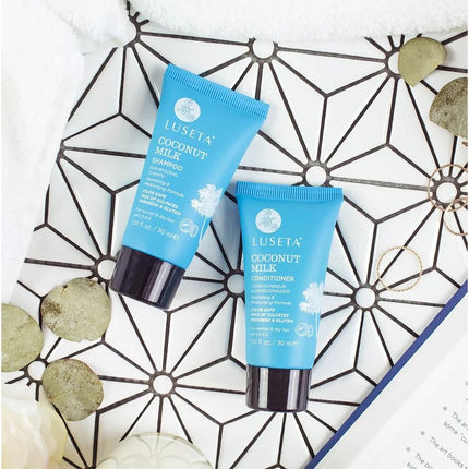 luseta-beauty-coconut-milk-travel-set-duo-6