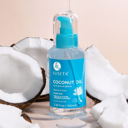 luseta-beauty-coconut-oil-hair-repair-serum-3