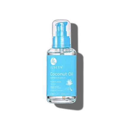 luseta-beauty-coconut-oil-hair-repair-serum-4