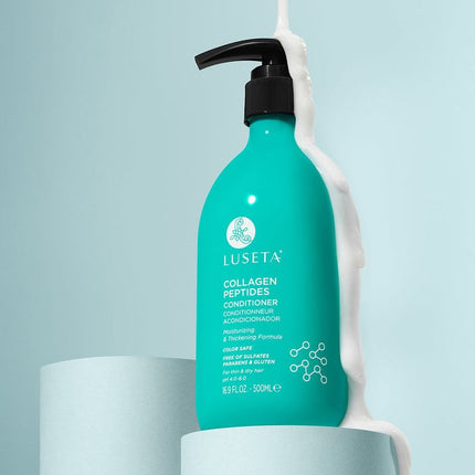 luseta-beauty-collagen-peptides-conditioner-1