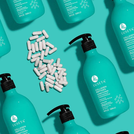 luseta-beauty-collagen-peptides-conditioner-2