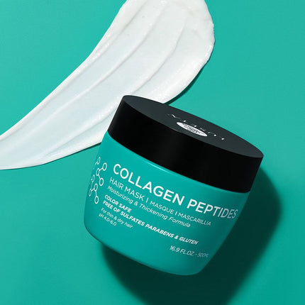 luseta-beauty-collagen-peptides-hair-mask-2