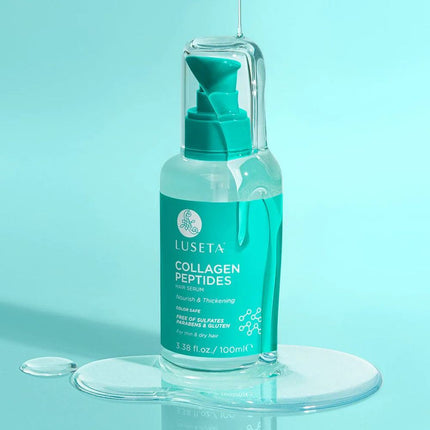 luseta-beauty-collagen-peptides-hair-serum-2