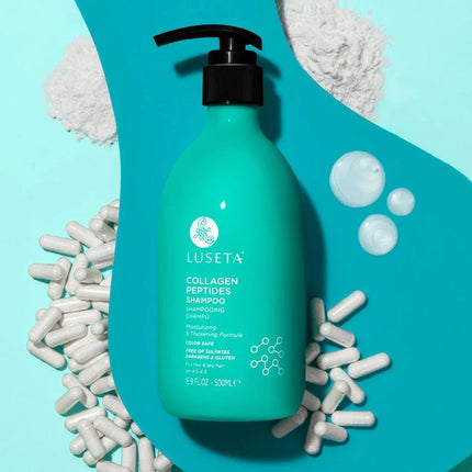 luseta-beauty-collagen-peptides-shampoo-2