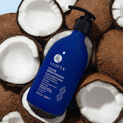 luseta-beauty-color-brightening-blue-conditioner-1