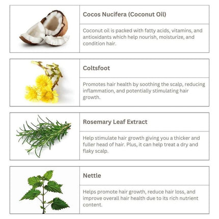 luseta-beauty-color-brightening-blue-conditioner-3