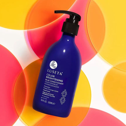 luseta-beauty-color-brightening-blue-conditioner-4
