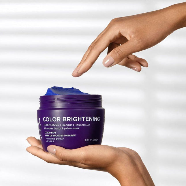 luseta-beauty-color-brightening-hair-mask-1