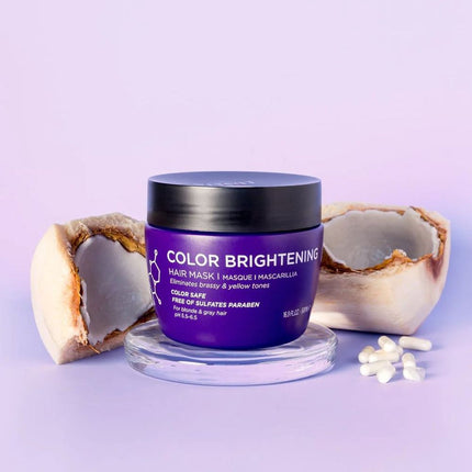 luseta-beauty-color-brightening-hair-mask-3