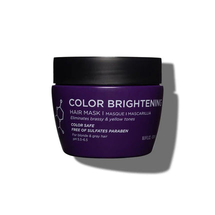 luseta-beauty-color-brightening-hair-mask-4