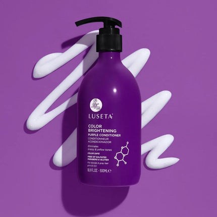 luseta-beauty-color-brightening-purple-conditioner-1