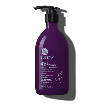 luseta-beauty-color-brightening-purple-conditioner-3