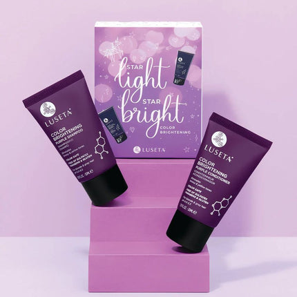 luseta-beauty-color-brightening-travel-set-duo-1
