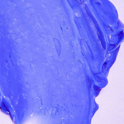 luseta-beauty-color-brightening-travel-set-duo-2