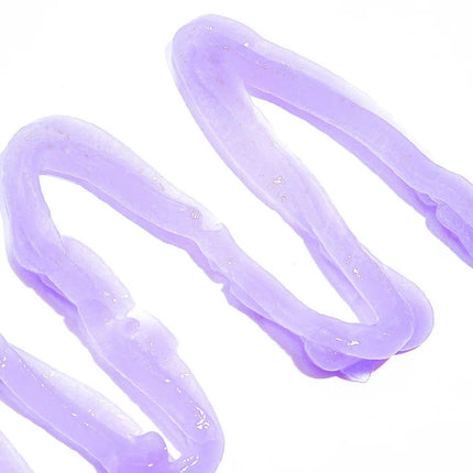 luseta-beauty-color-brightening-travel-set-duo-3