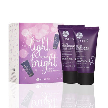 luseta-beauty-color-brightening-travel-set-duo-4