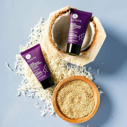 luseta-beauty-color-brightening-travel-set-duo-5