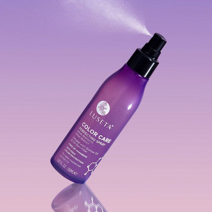 luseta-beauty-color-care-perfecting-spray-2