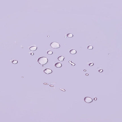 luseta-beauty-color-care-perfecting-spray-3