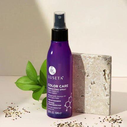 luseta-beauty-color-care-perfecting-spray-4