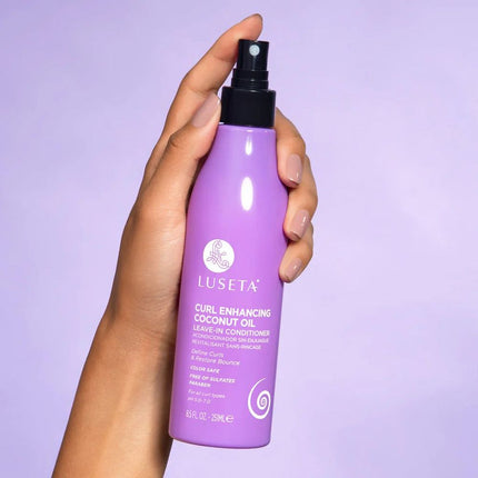 luseta-beauty-curl-enhancing-coconut-leave-in-conditioner-1