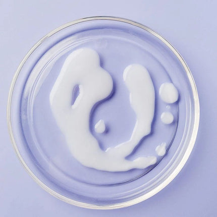 luseta-beauty-curl-enhancing-coconut-leave-in-conditioner-2